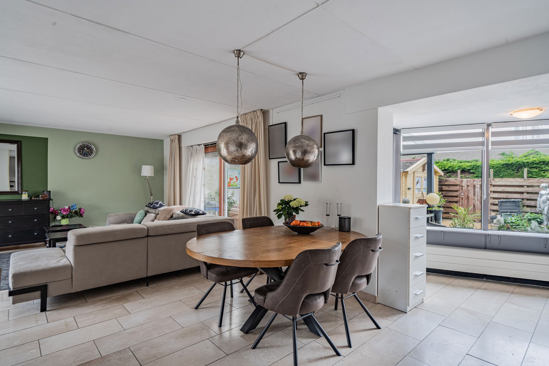 Foto 18 van Esdoornplantsoen 90