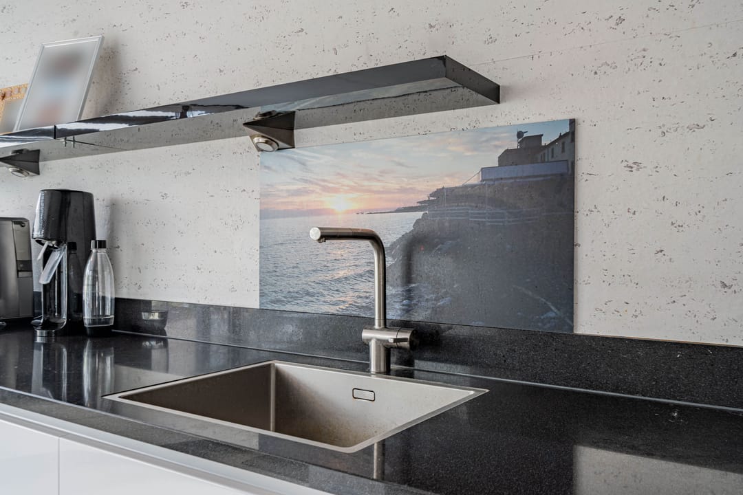 Foto 22 van Esdoornplantsoen 90