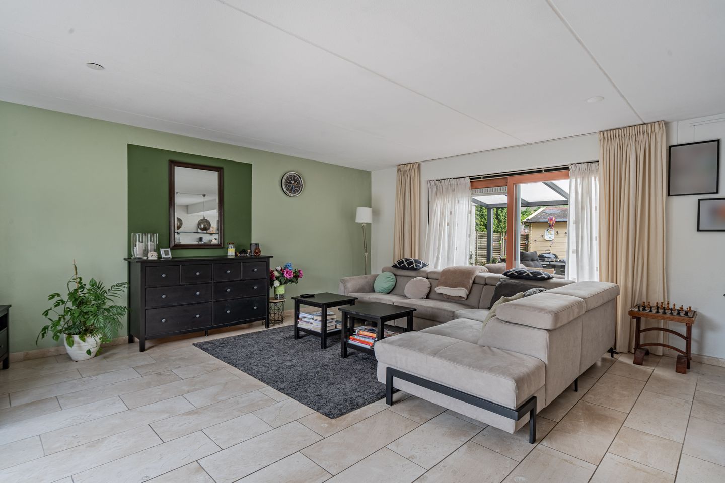 Foto 14 van Esdoornplantsoen 90