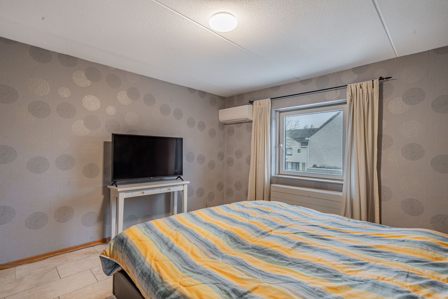 Foto 29 van Esdoornplantsoen 90