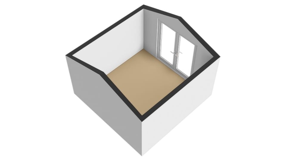 Foto 68 van Esdoornplantsoen 90