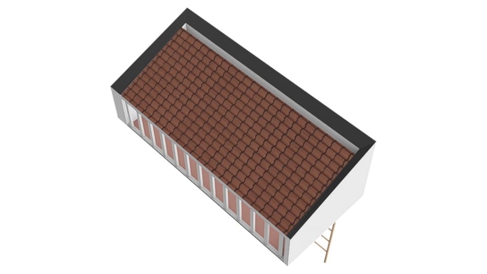 Foto 67 van Esdoornplantsoen 90