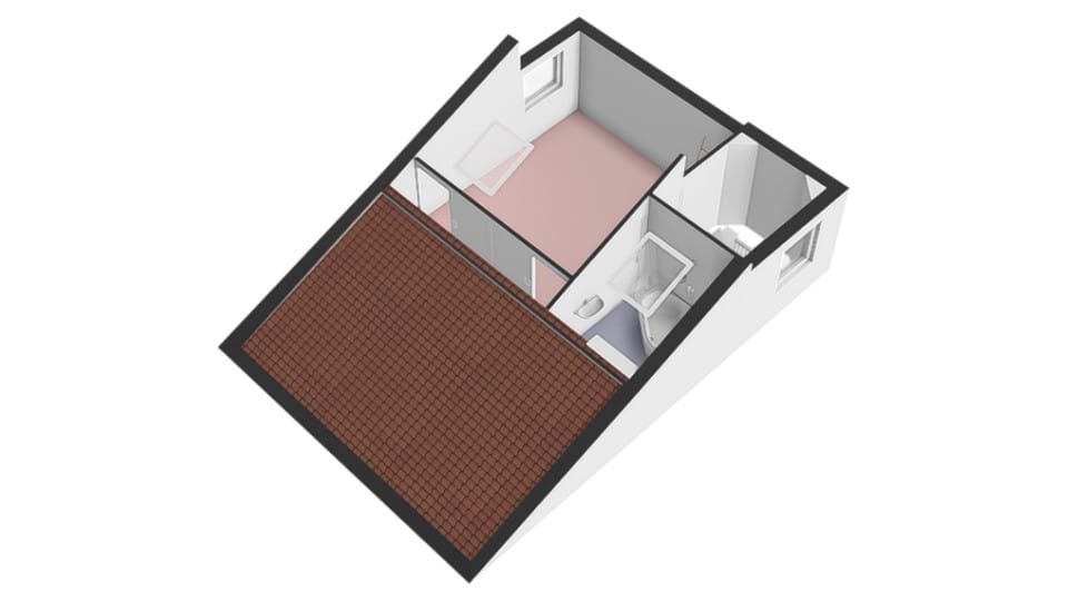 Foto 66 van Esdoornplantsoen 90