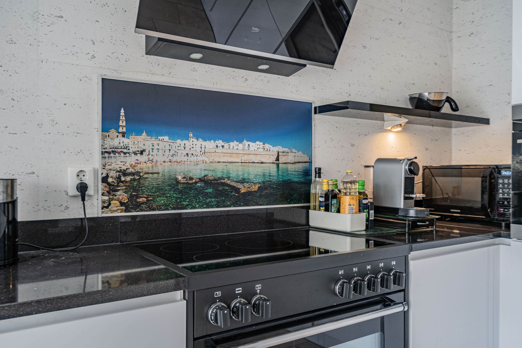 Foto 21 van Esdoornplantsoen 90