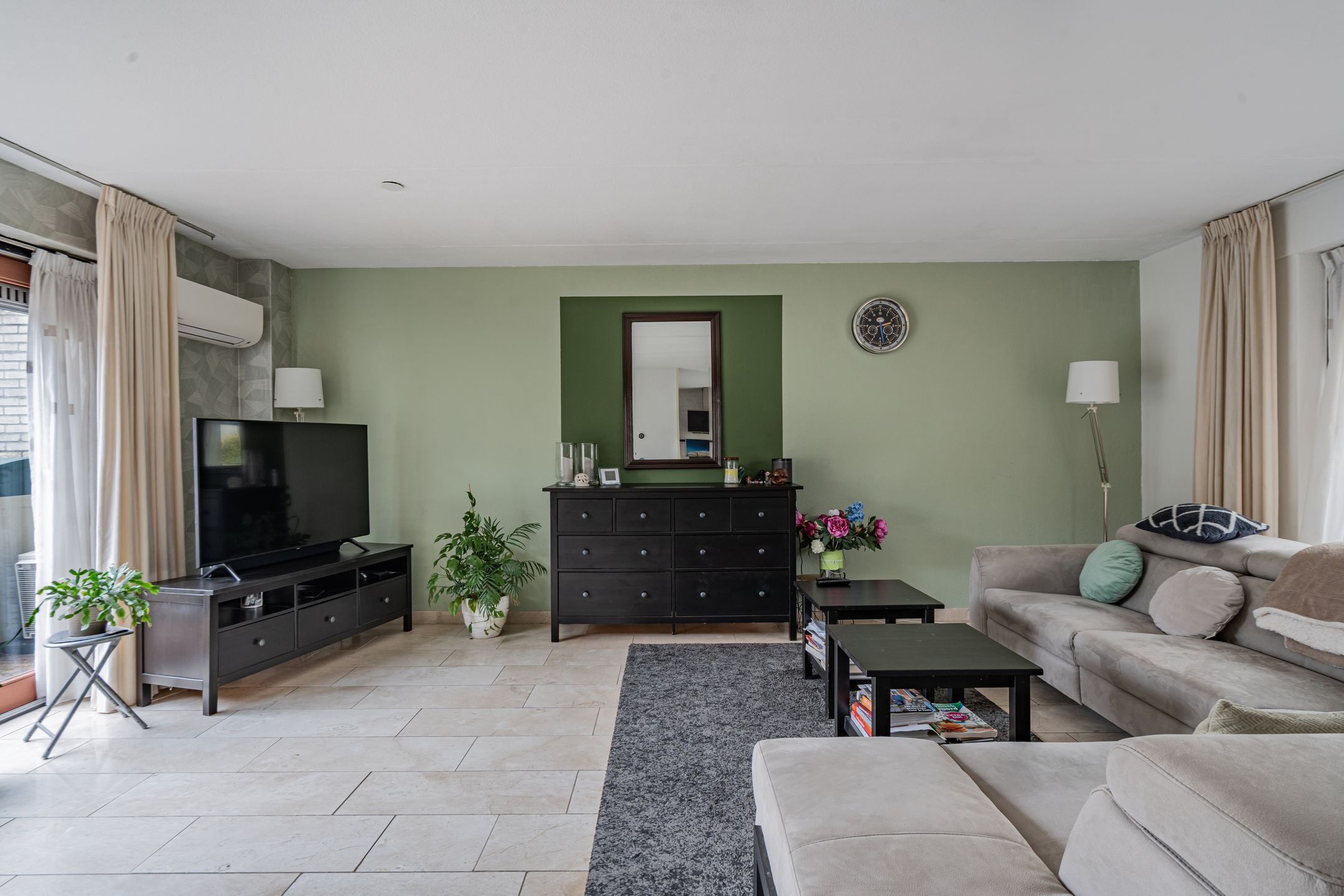 Foto 15 van Esdoornplantsoen 90