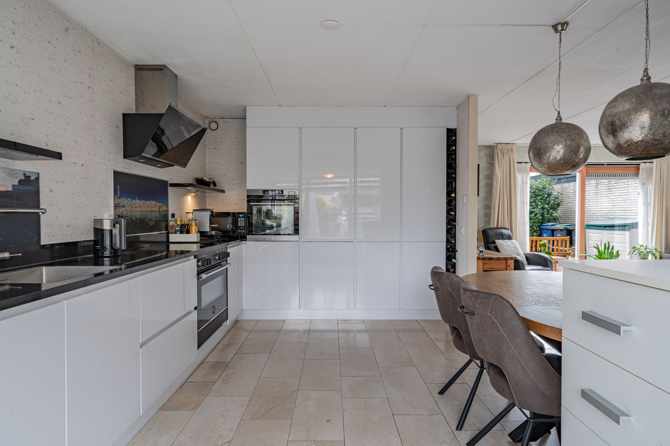 Foto 24 van Esdoornplantsoen 90