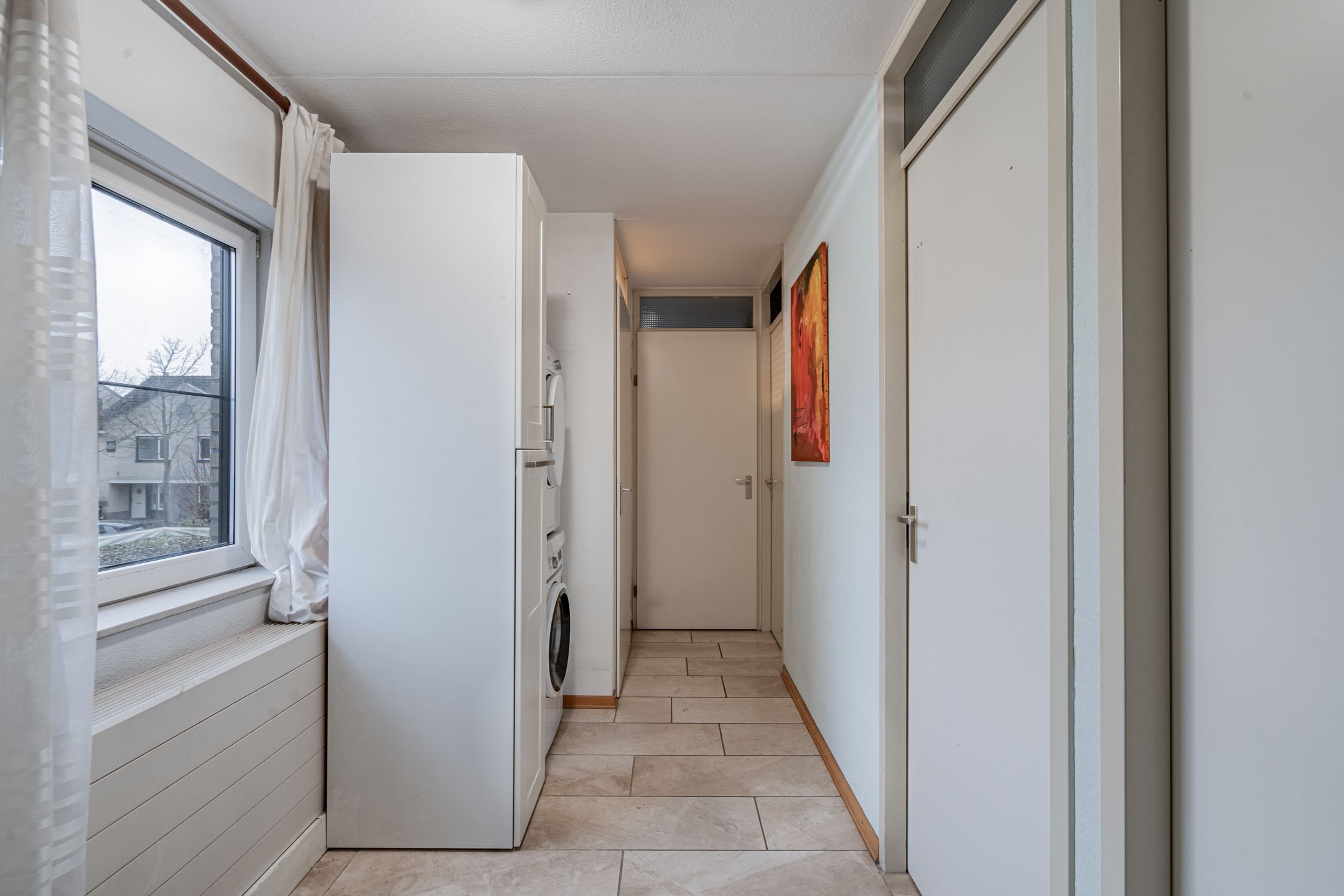 Foto 27 van Esdoornplantsoen 90