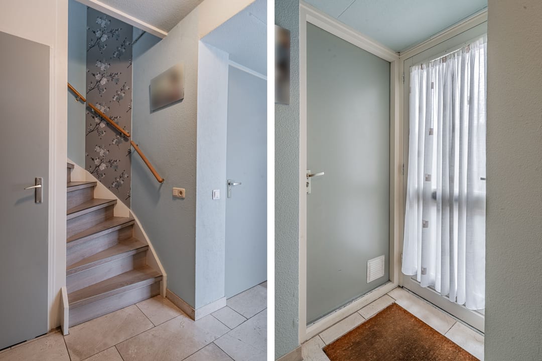 Foto 13 van Esdoornplantsoen 90