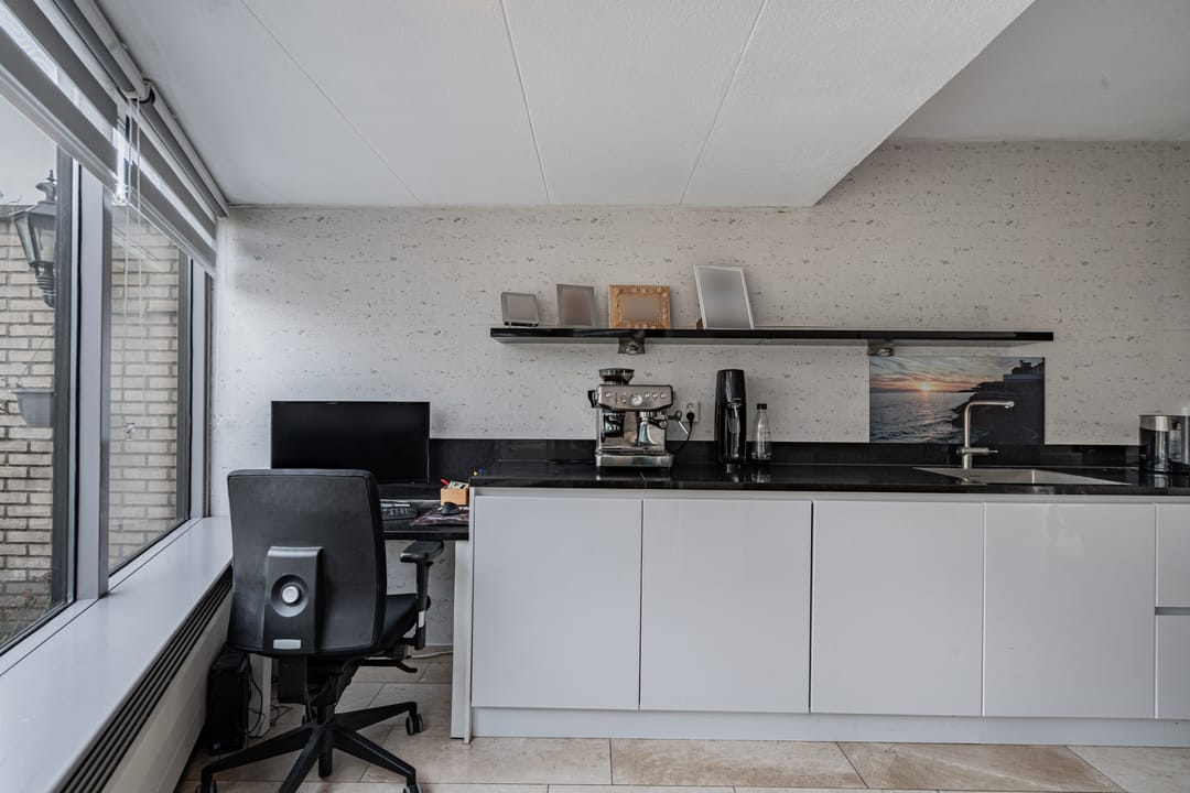 Foto 23 van Esdoornplantsoen 90