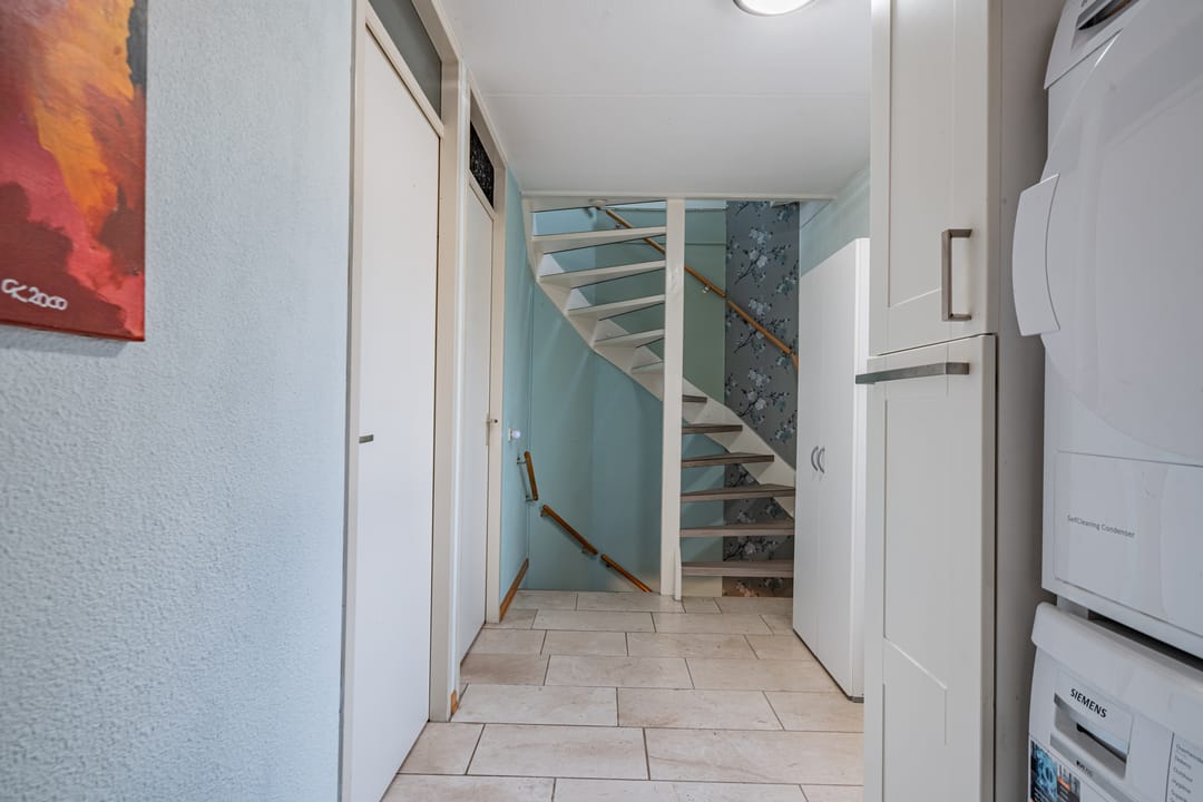 Foto 26 van Esdoornplantsoen 90