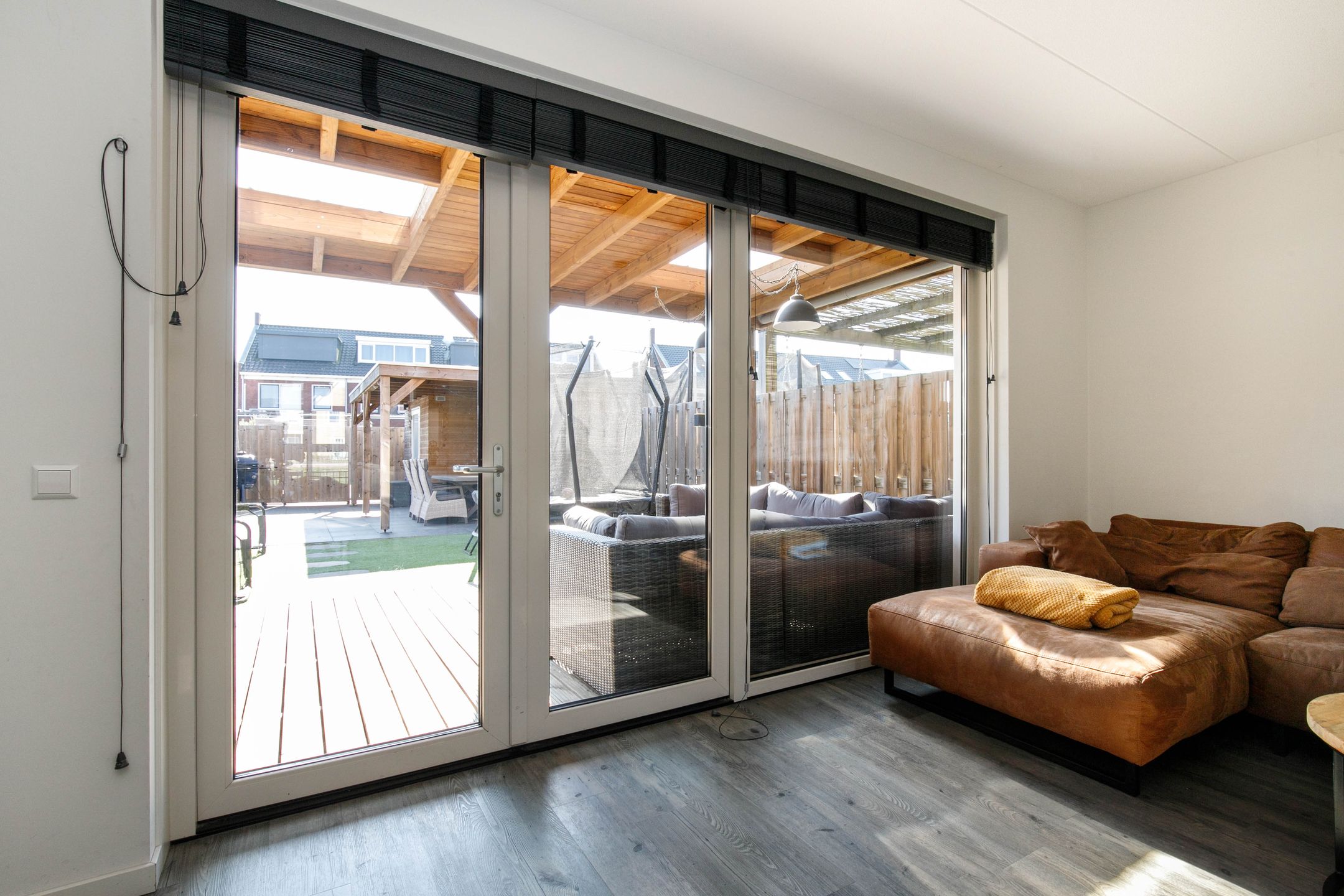 Photo 9 of Koning Willem-Alexanderlaan 170