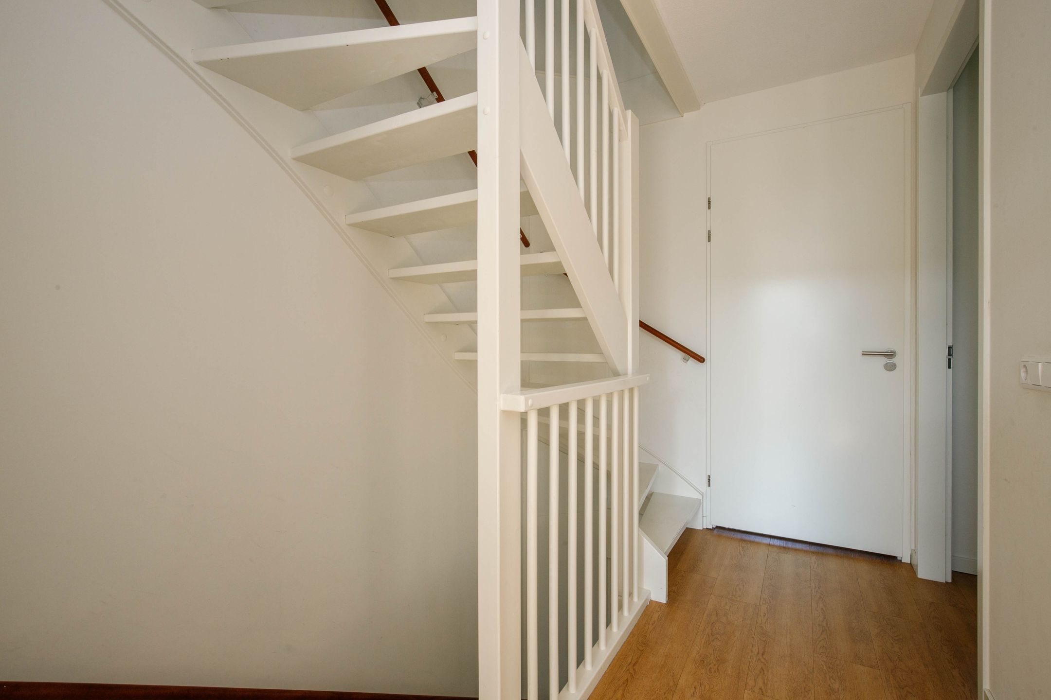 Photo 15 of Koning Willem-Alexanderlaan 170