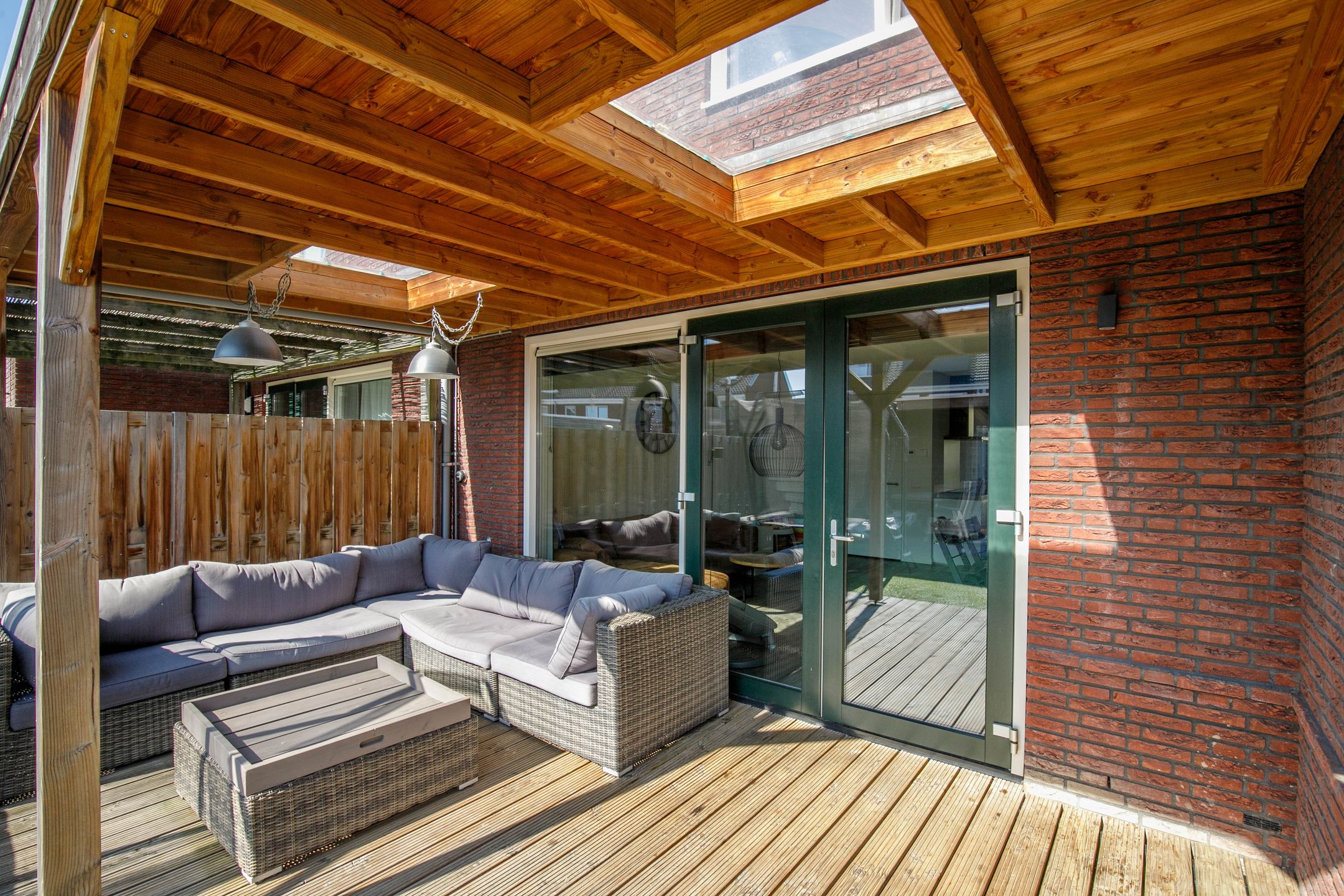 Photo 30 of Koning Willem-Alexanderlaan 170