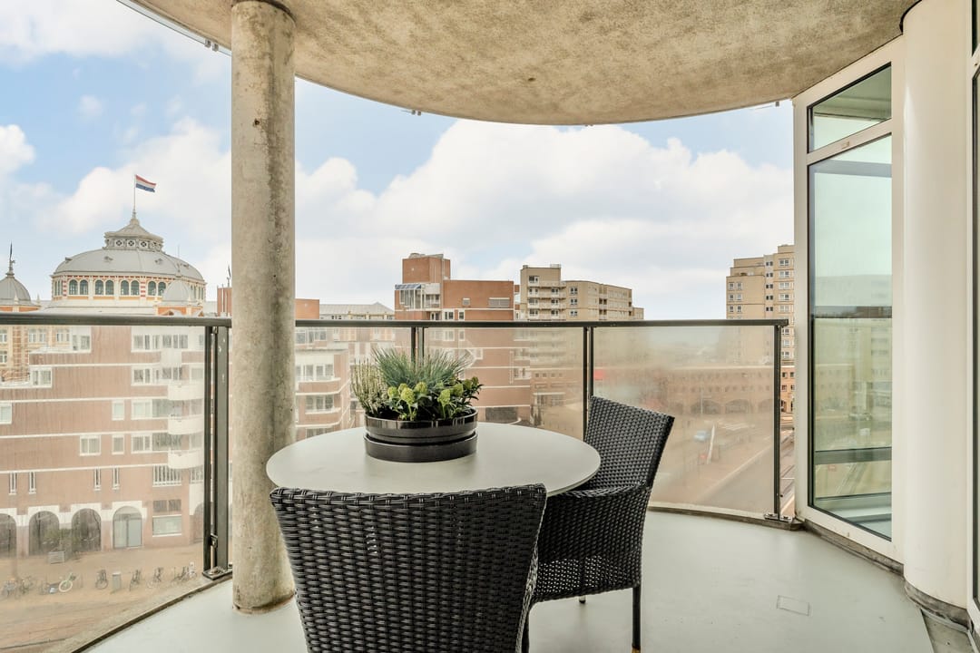 Photo 38 of Palaceplein 230