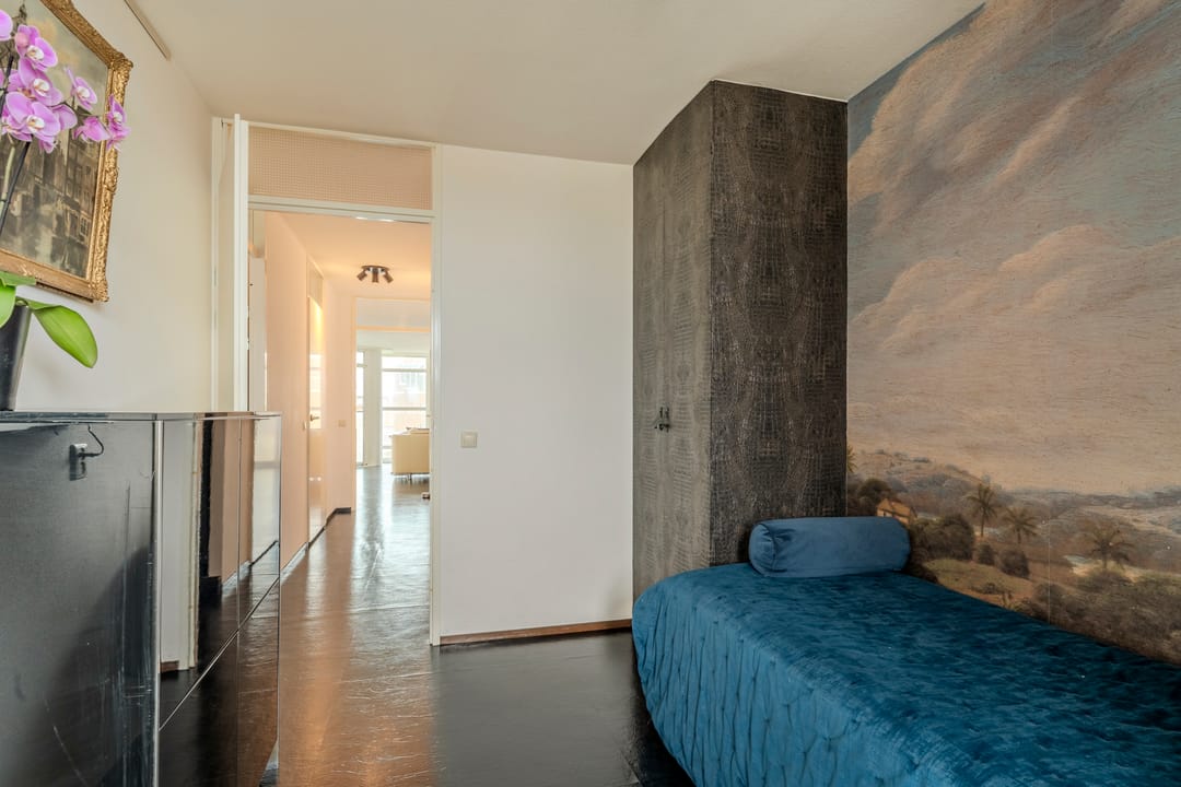 Photo 32 of Palaceplein 230