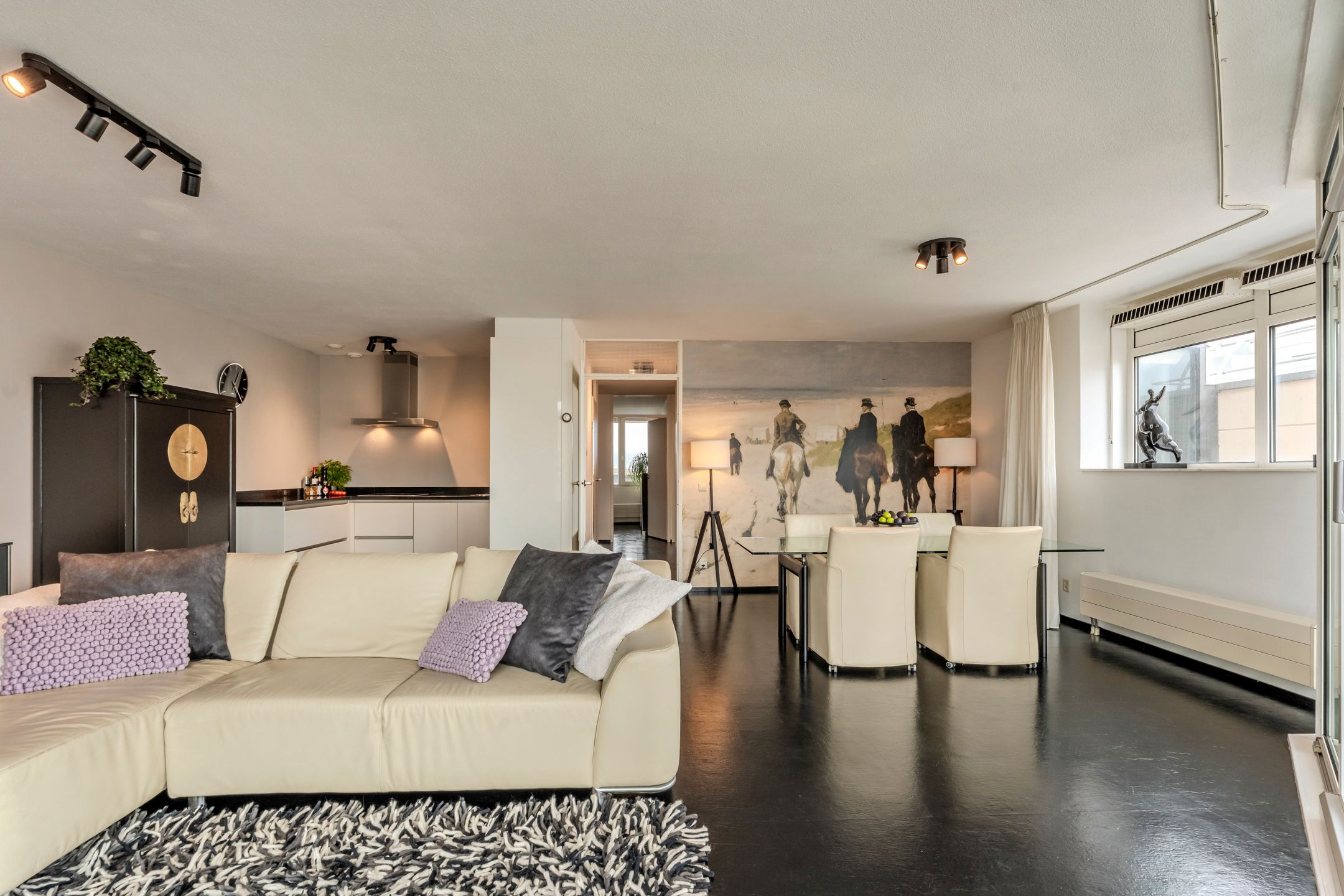 Photo 15 of Palaceplein 230