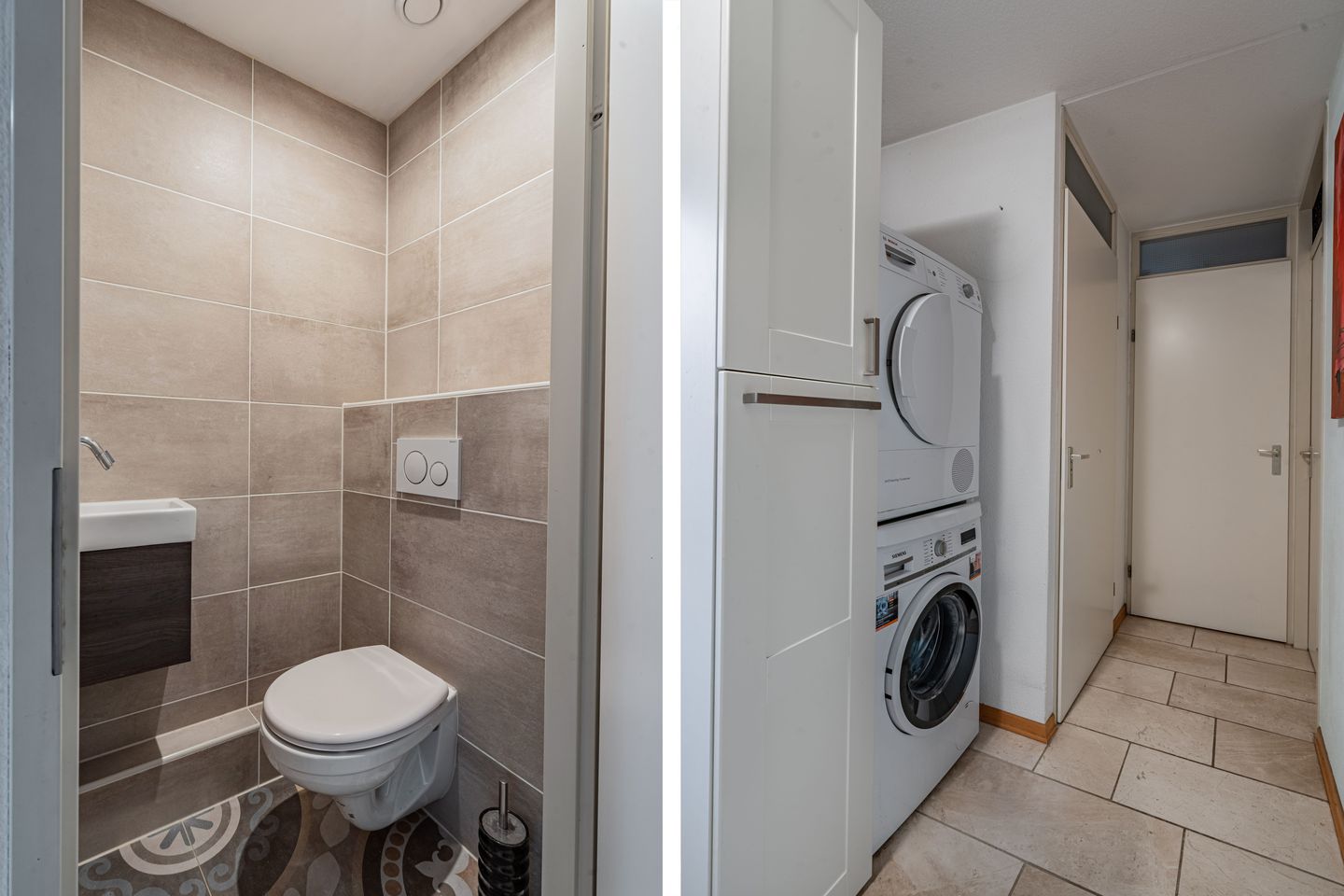 Foto 34 van Esdoornplantsoen 90