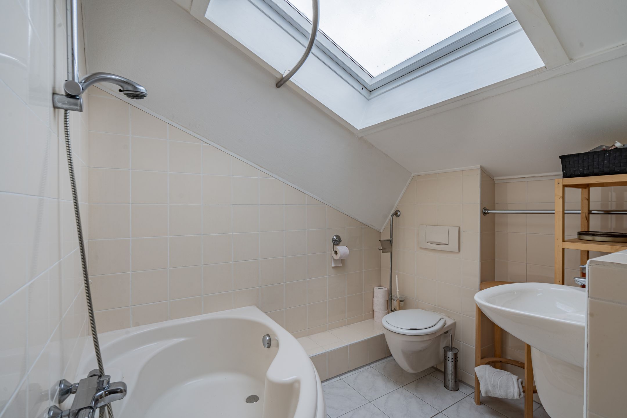 Foto 42 van Esdoornplantsoen 90