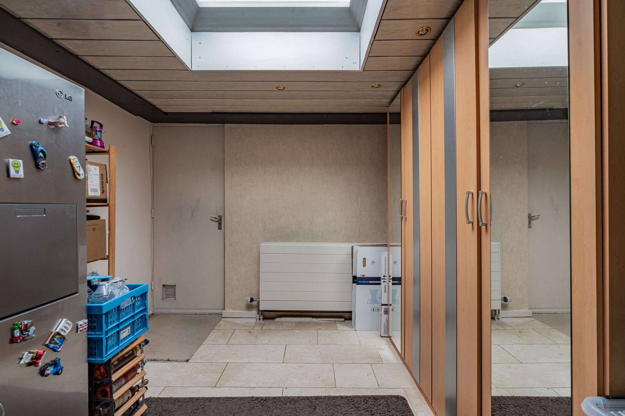 Foto 48 van Esdoornplantsoen 90