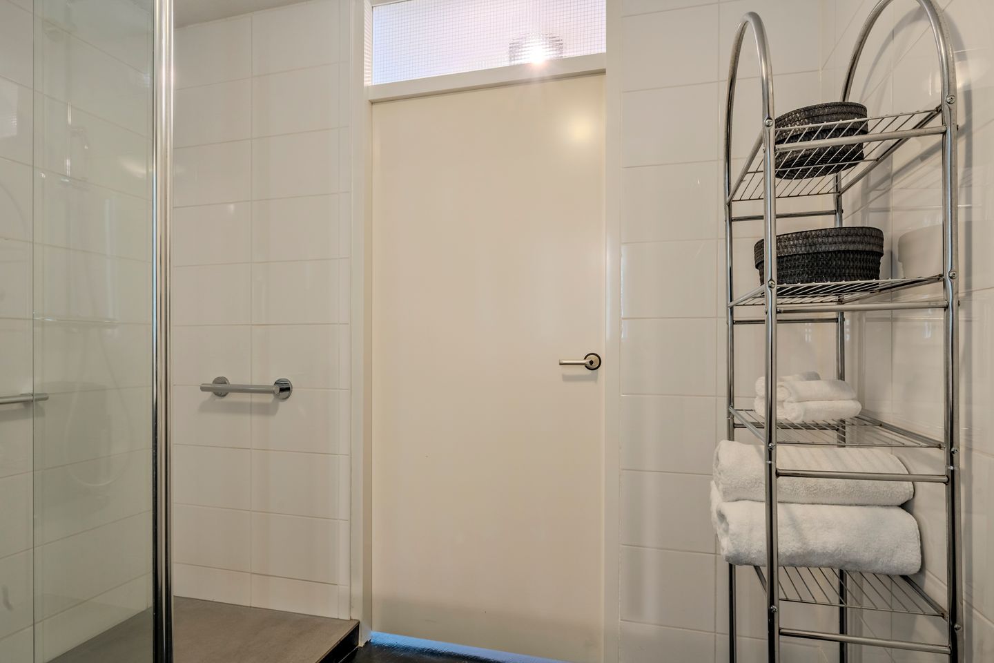 Photo 35 of Palaceplein 230