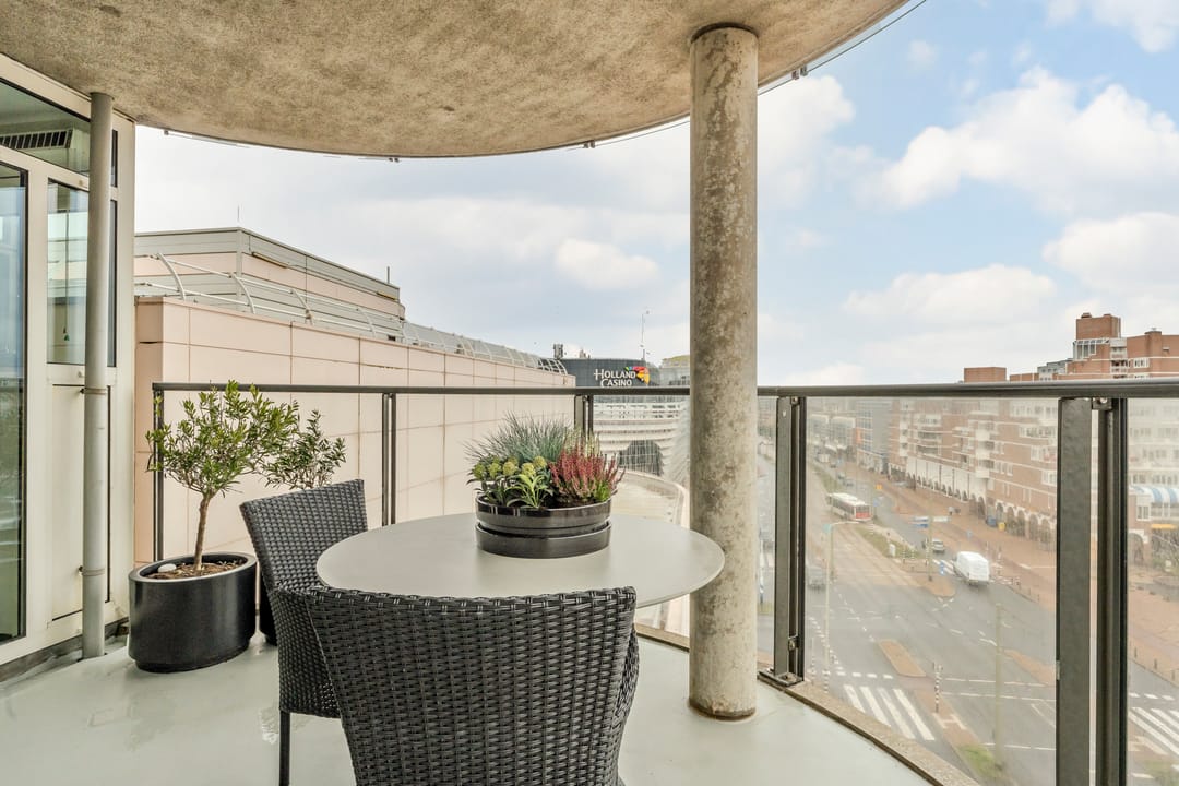 Photo 37 of Palaceplein 230