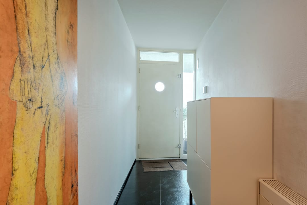 Photo 11 of Palaceplein 230