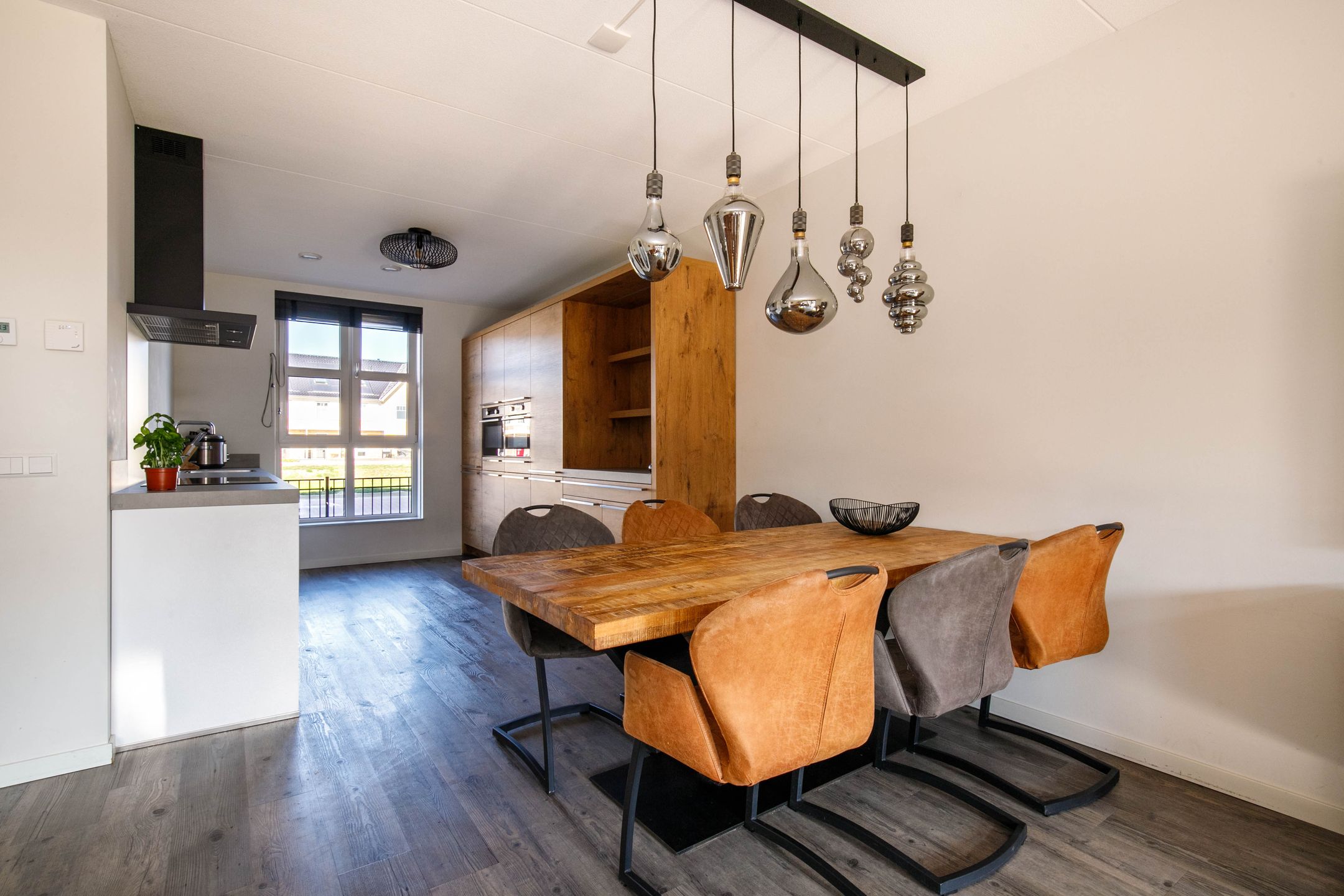 Photo 3 of Koning Willem-Alexanderlaan 170