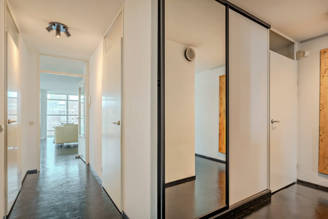 Photo 13 of Palaceplein 230