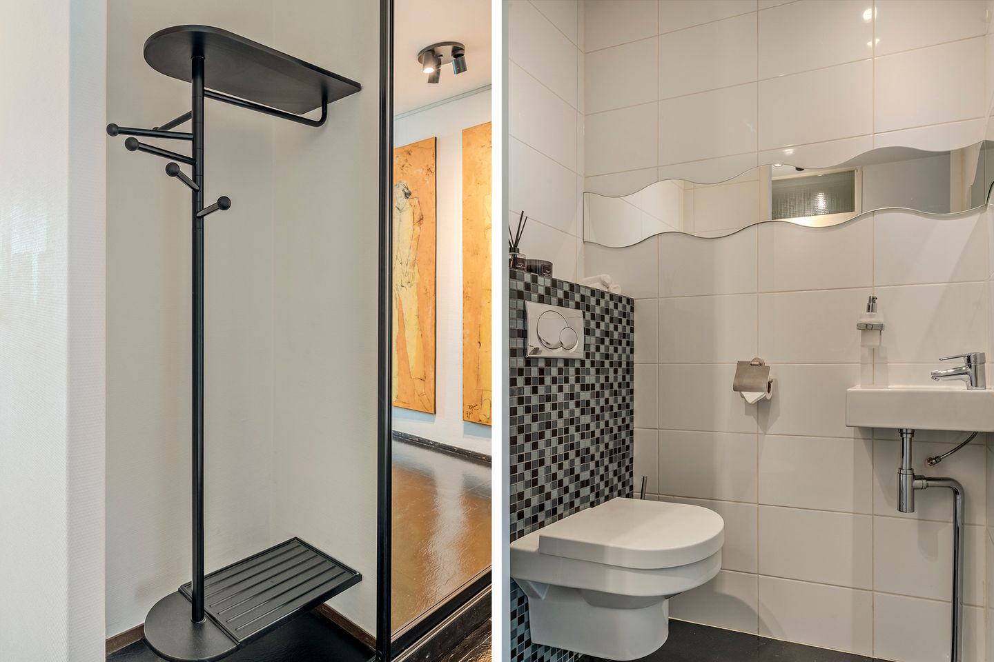 Photo 14 of Palaceplein 230