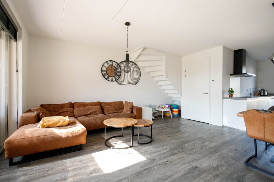 Photo 7 of Koning Willem-Alexanderlaan 170