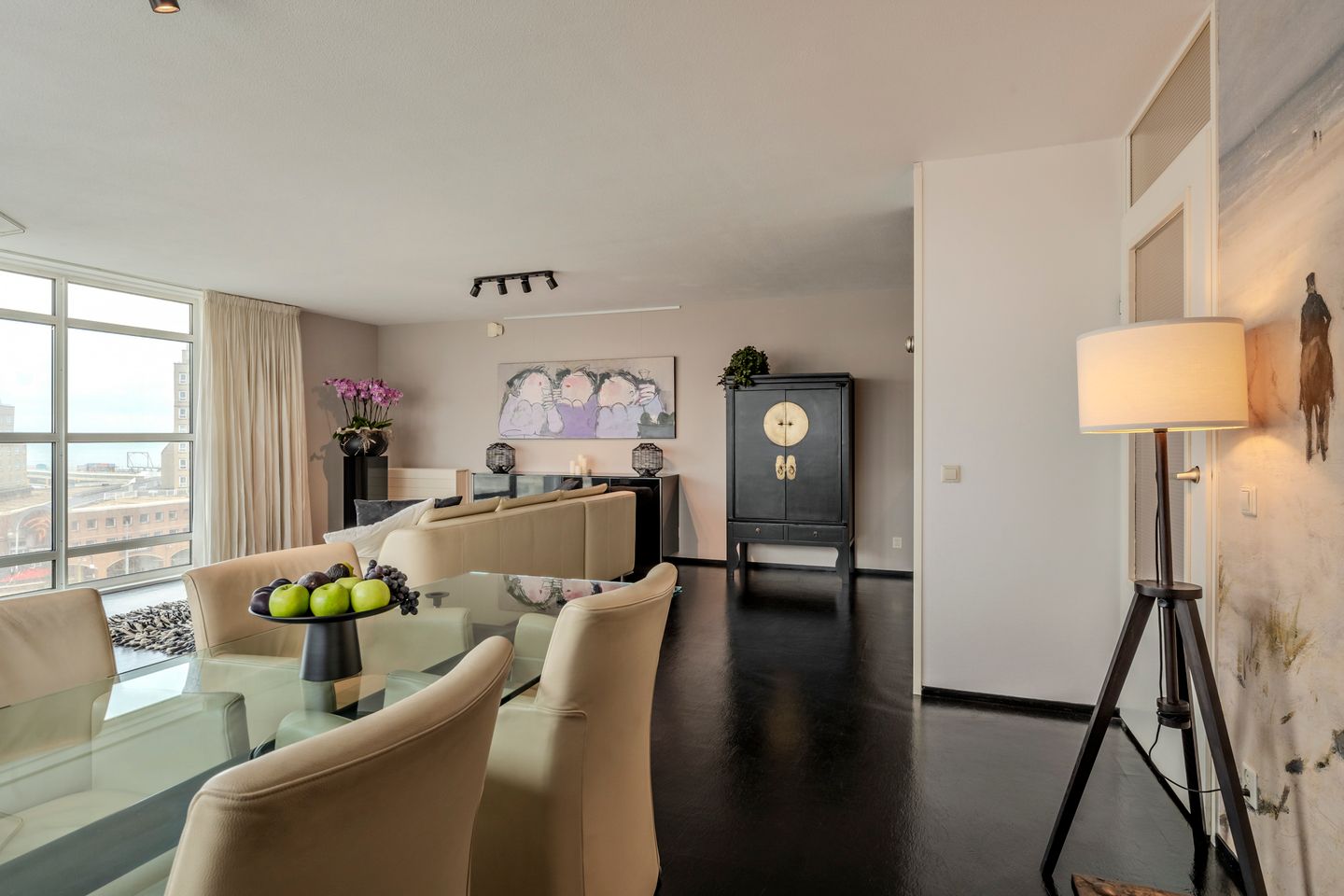 Photo 19 of Palaceplein 230