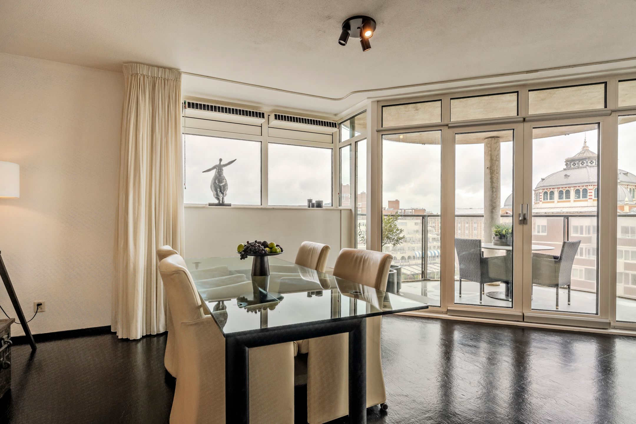 Photo 21 of Palaceplein 230