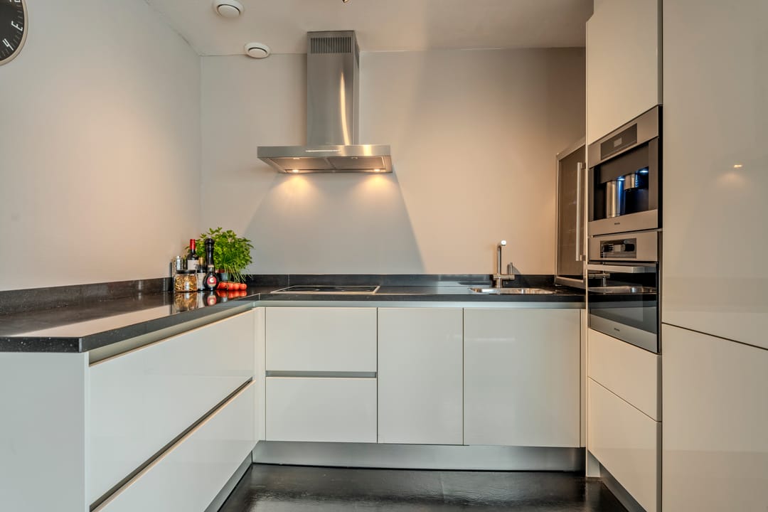 Photo 22 of Palaceplein 230