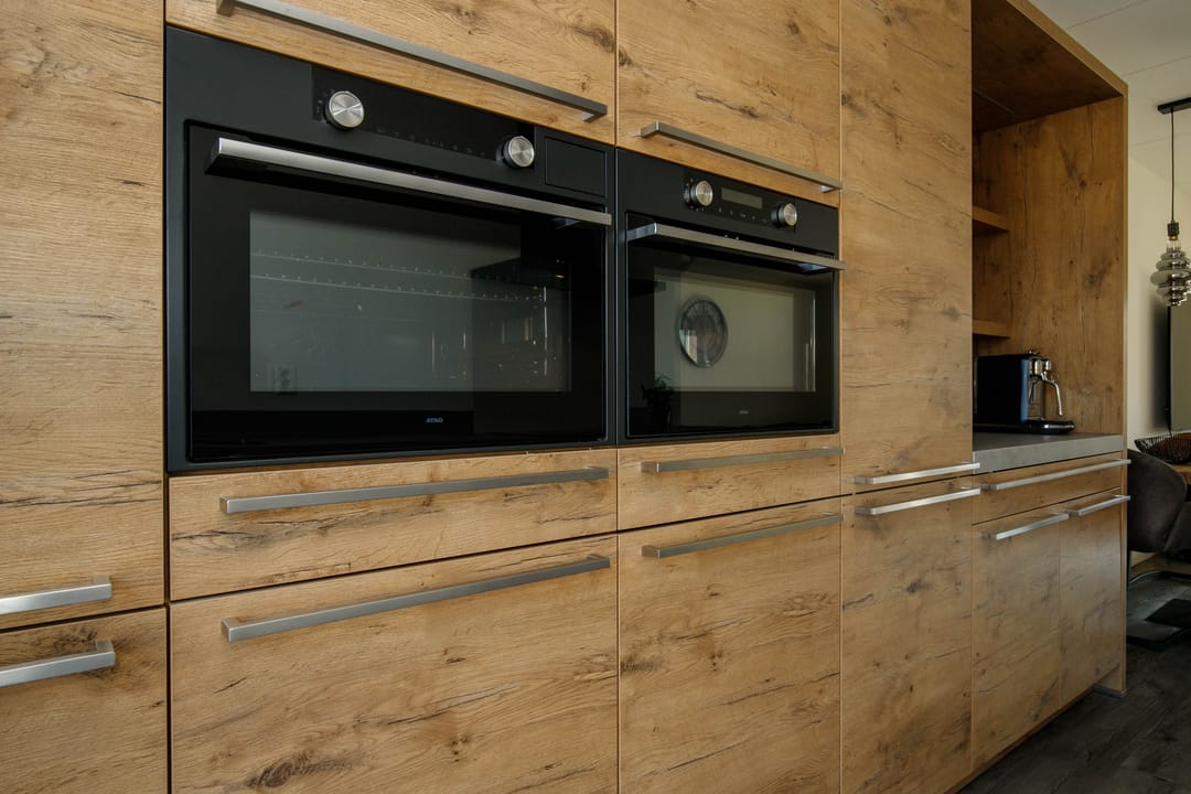 Photo 13 of Koning Willem-Alexanderlaan 170