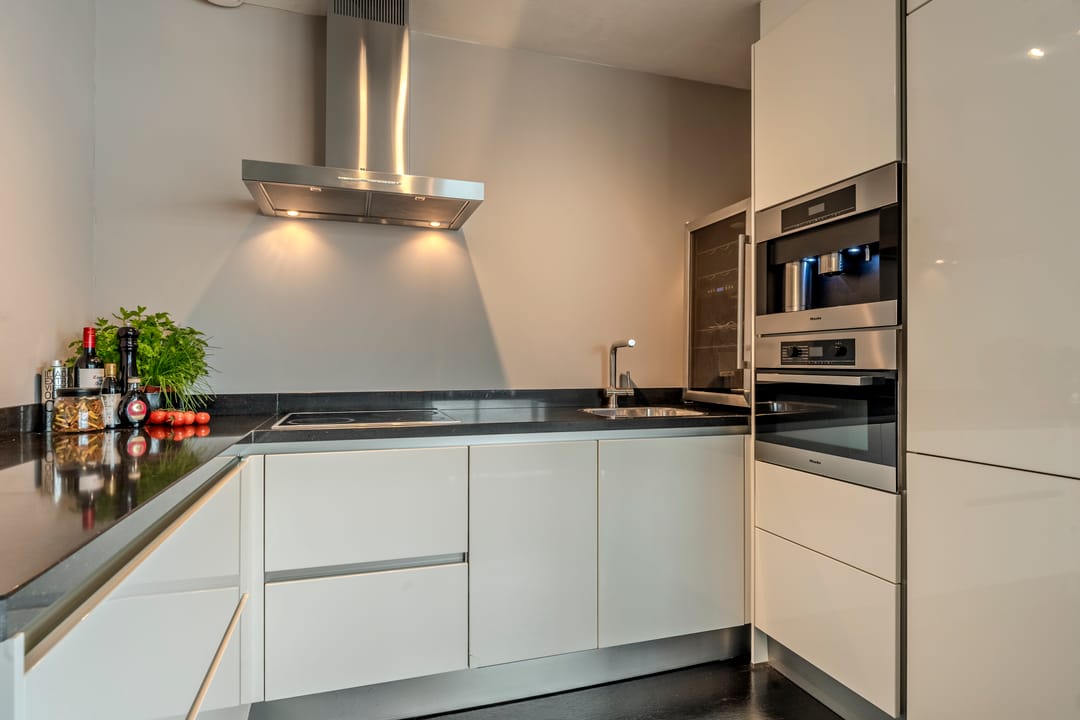 Photo 23 of Palaceplein 230