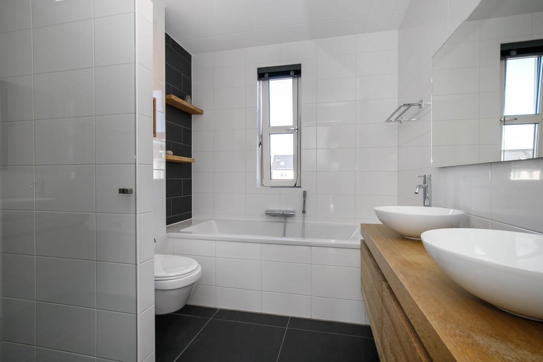 Photo 16 of Koning Willem-Alexanderlaan 170