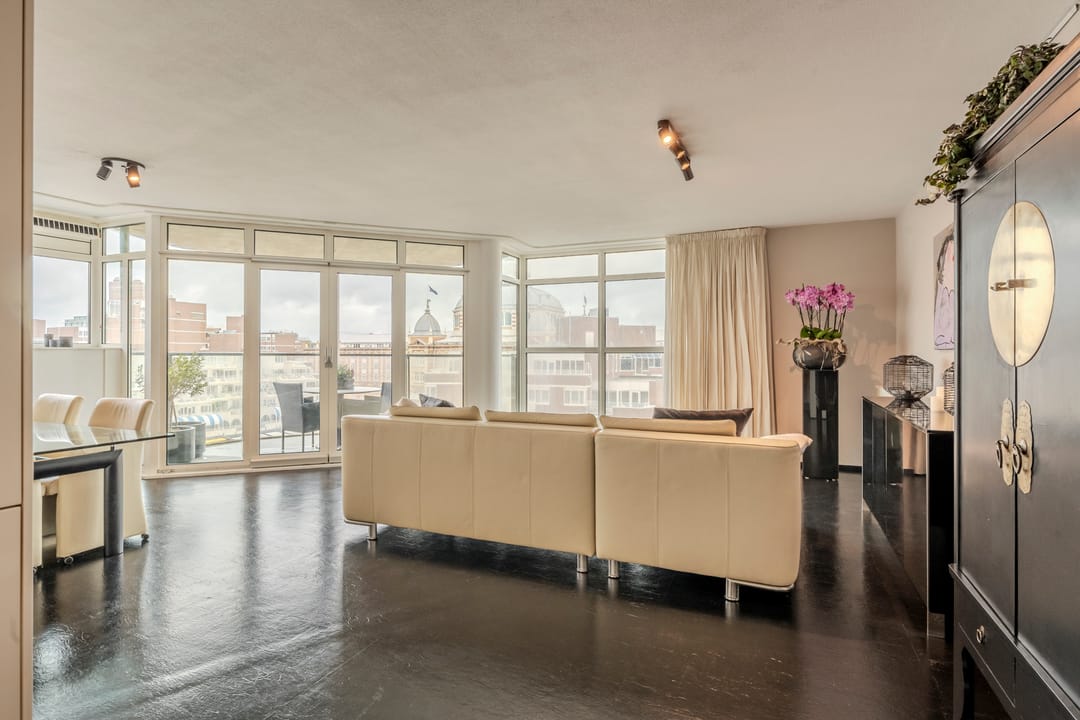 Photo 26 of Palaceplein 230