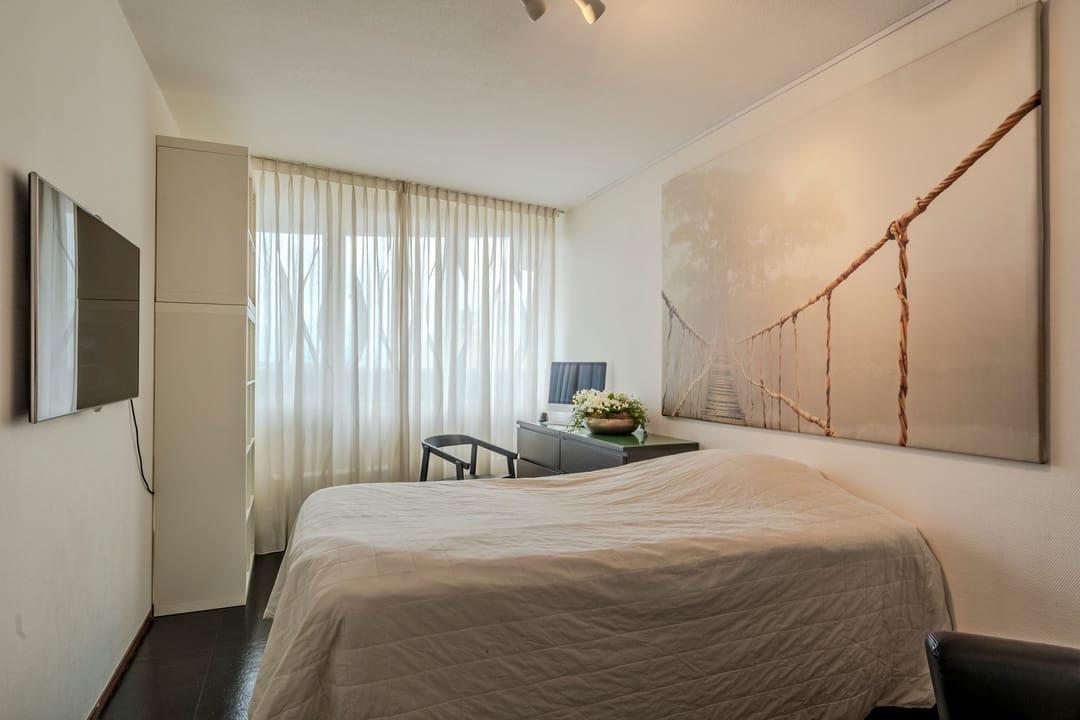 Photo 28 of Palaceplein 230