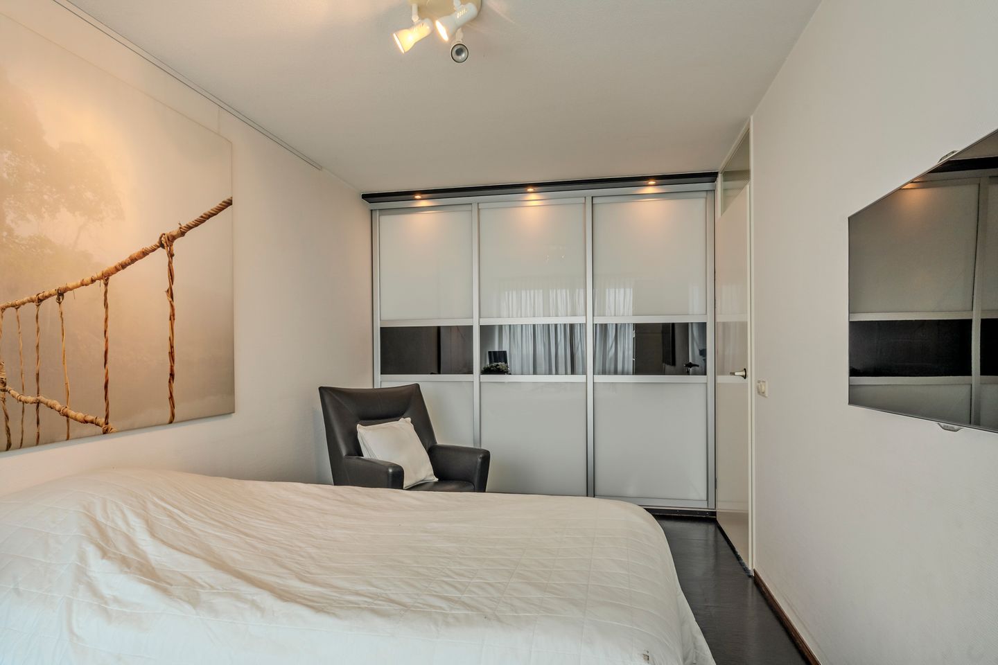 Photo 29 of Palaceplein 230