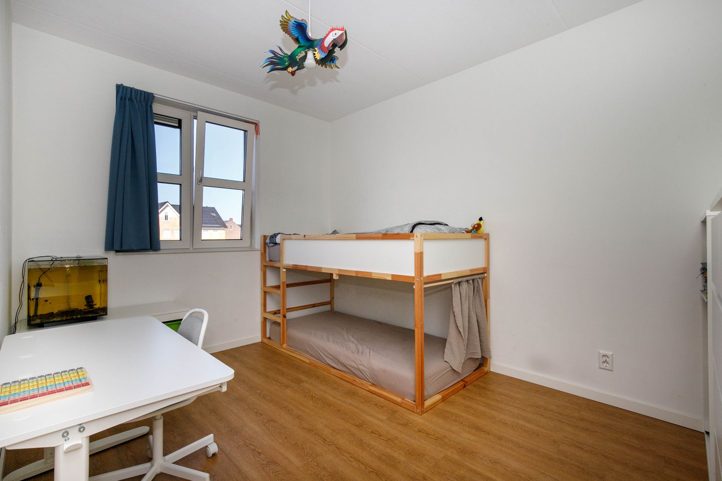 Photo 20 of Koning Willem-Alexanderlaan 170