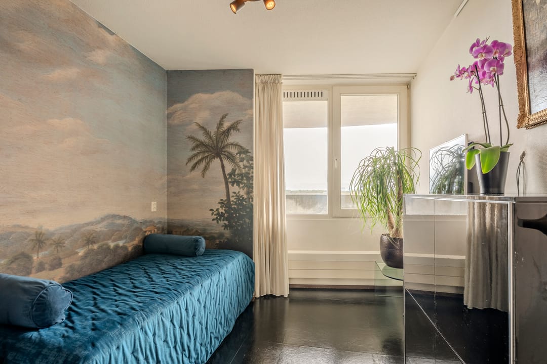 Photo 31 of Palaceplein 230