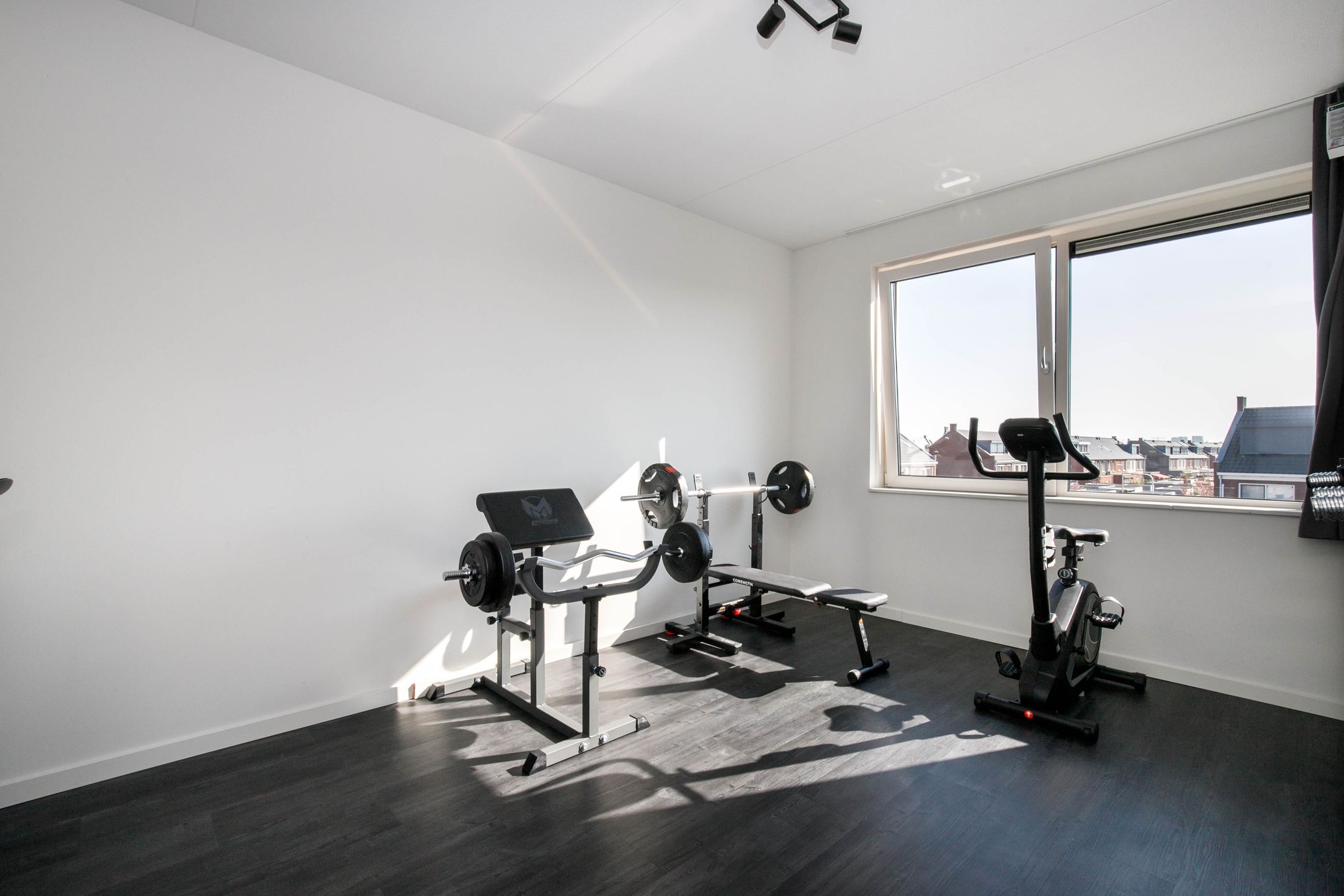 Photo 24 of Koning Willem-Alexanderlaan 170