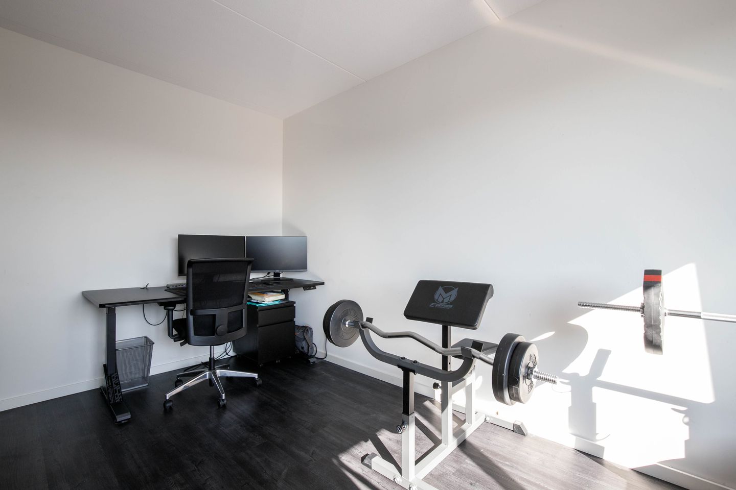 Photo 25 of Koning Willem-Alexanderlaan 170