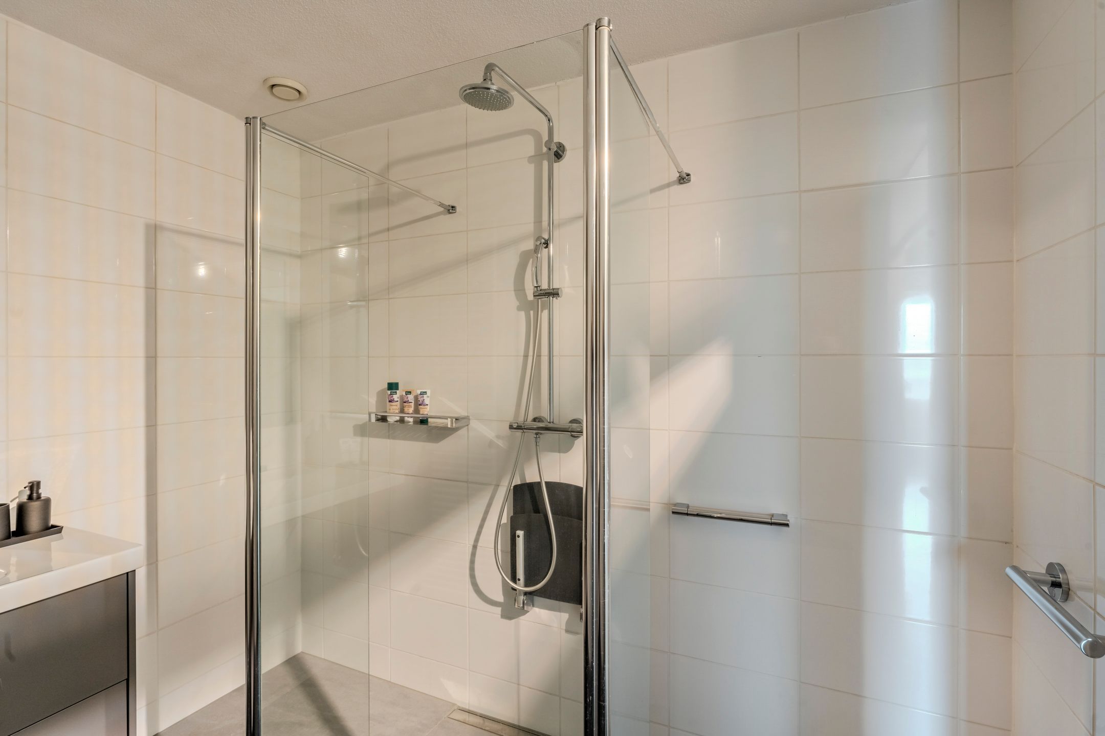 Photo 36 of Palaceplein 230