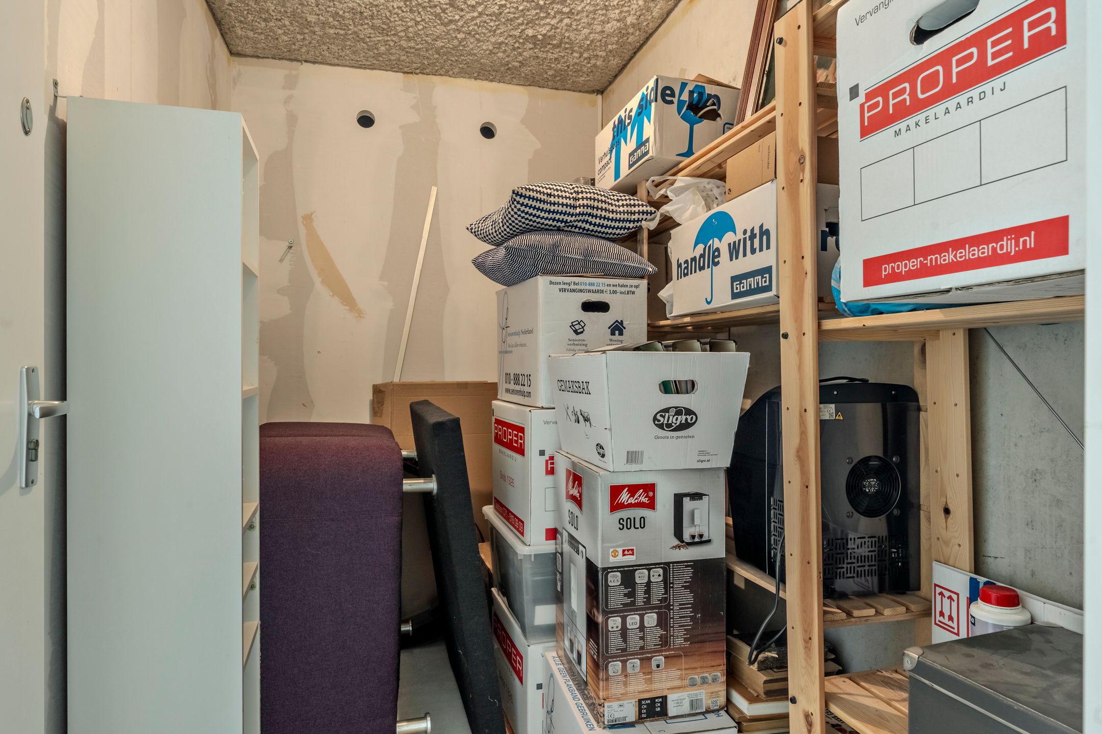 Photo 39 of Palaceplein 230