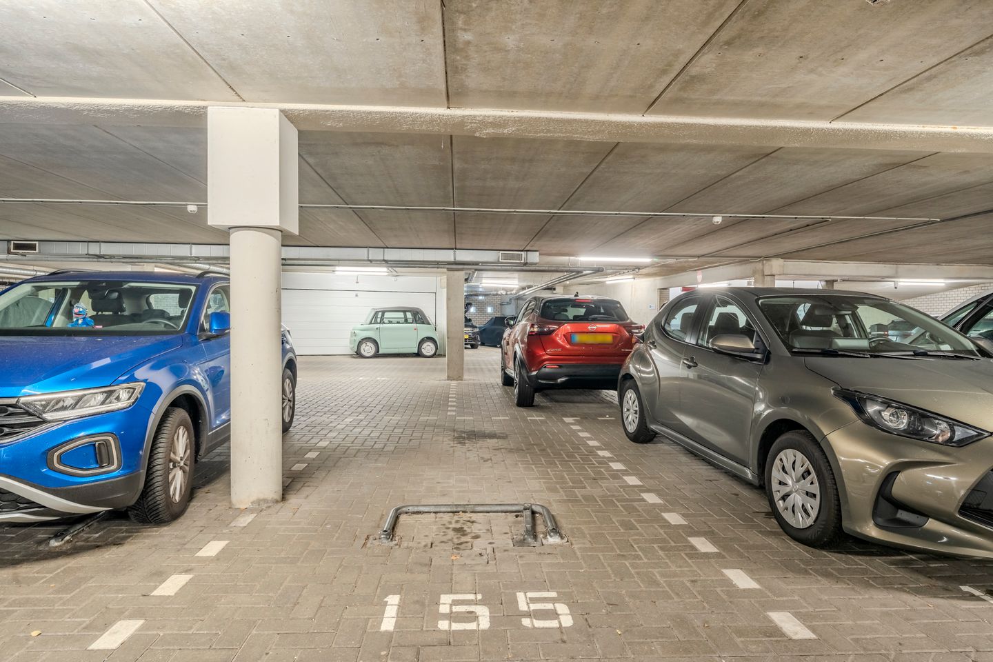 Photo 40 of Palaceplein 230