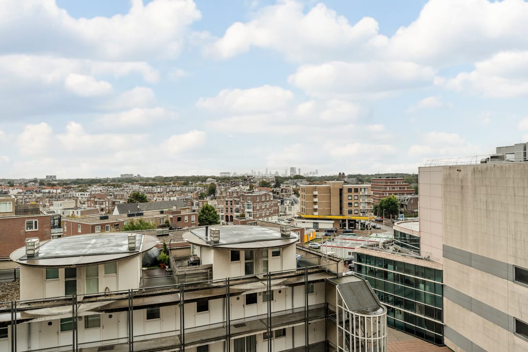 Photo 43 of Palaceplein 230