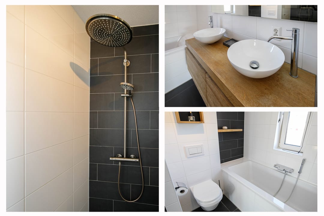 Photo 17 of Koning Willem-Alexanderlaan 170