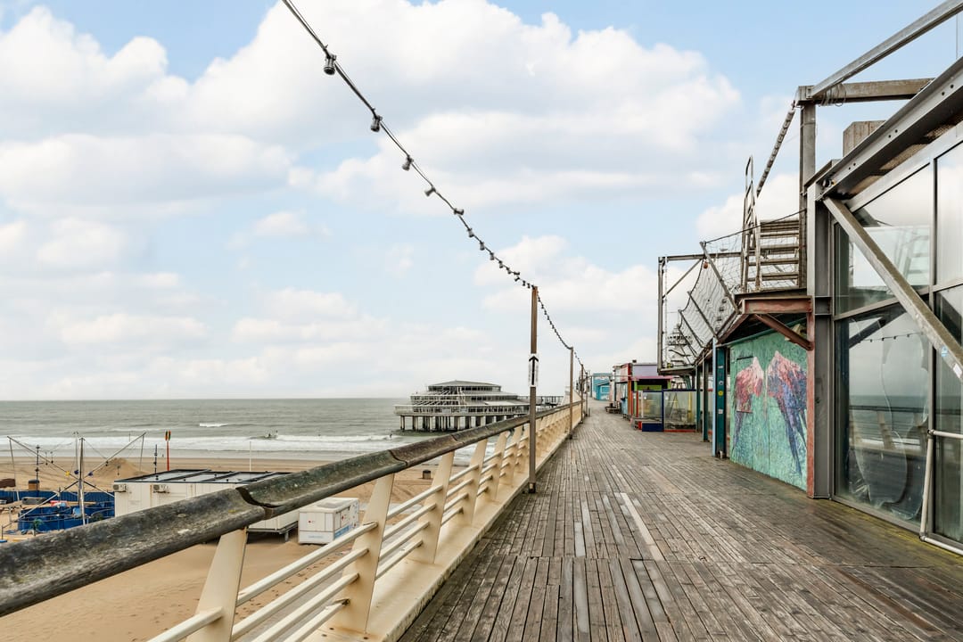 Photo 47 of Palaceplein 230