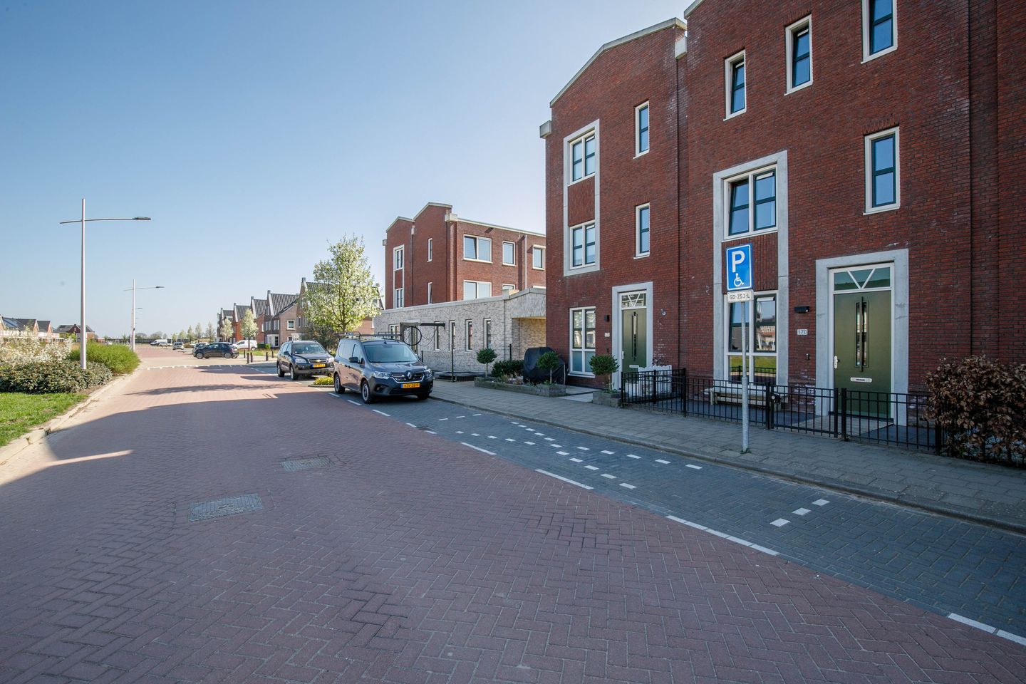 Photo 40 of Koning Willem-Alexanderlaan 170